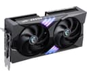 MSI GeForce RTX 5060 Ti 16 GB Gaming OC Graphics Card - Black thumbnail 6