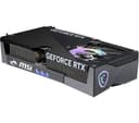 MSI GeForce RTX 5060 Ti 16 GB Gaming OC Graphics Card - Black thumbnail 8