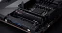 G.Skill Flare X5 F5-6000J3238F16GX2-FX5 32 GB (2 x 16 GB) DDR5 6000 MHz CL32 AMD EXPO Desktop Memory Kit - Matte Black thumbnail 4