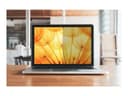 3M Bright Screen Privacy Filter for 16" Notebook, 16:10, BP160W1B thumbnail 3