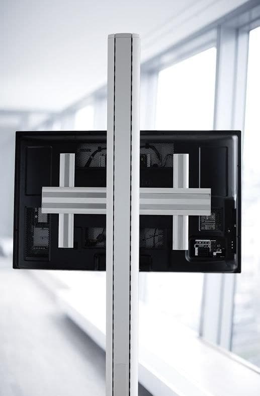 X H Unislide, Single part - - Image 1