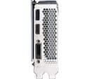 MSI GeForce RTX 3050 8 GB VENTUS 2X XS OC Graphics Card - White thumbnail 4