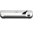 GBC Inspire+ 4-in-1 A4 Laminator Set with Trimmer & Corner Rounder - White thumbnail 1