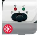GBC Inspire+ 4-in-1 A4 Laminator Set with Trimmer & Corner Rounder - White thumbnail 6