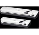 GBC Inspire+ 4-in-1 A4 Laminator Set with Trimmer & Corner Rounder - White thumbnail 7