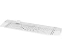 GBC Inspire+ 4-in-1 A4 Laminator Set with Trimmer & Corner Rounder - White thumbnail 9