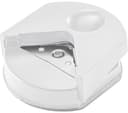 GBC Inspire+ 4-in-1 A4 Laminator Set with Trimmer & Corner Rounder - White thumbnail 10