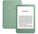 Amazon Kindle 2024 6" 16GB Green thumbnail 1