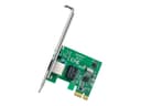 TP-Link TG-3468 Network Adapter thumbnail 1