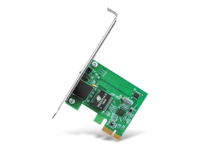 TP-Link TG-3468 Network Adapter - Image 2