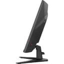 MSI MAG 321CQF E18 computer monitor 80 cm (31.5") 2560 x 1440 pixels Wide Quad HD Black thumbnail 4