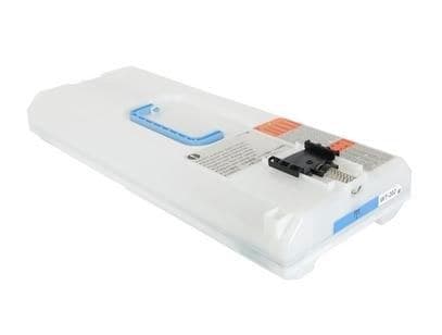 Canon WT-202 Waste Toner Container (FM1-A606-020) 100,000 Pages - Image 1