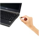 ASUS USB-BT500 Bluetooth 5.0 USB Adapter Wireless Connection Ultra-small Design - 90IG05J0-MO0R00 thumbnail 6