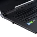 ASUS USB-BT500 Bluetooth 5.0 USB Adapter Wireless Connection Ultra-small Design - 90IG05J0-MO0R00 thumbnail 7