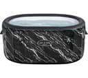 Lay-Z-Spa Glacial Dip Inflatable Ice Bath Tub thumbnail 1