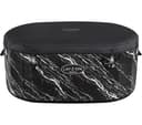 Lay-Z-Spa Glacial Dip Inflatable Ice Bath Tub thumbnail 7