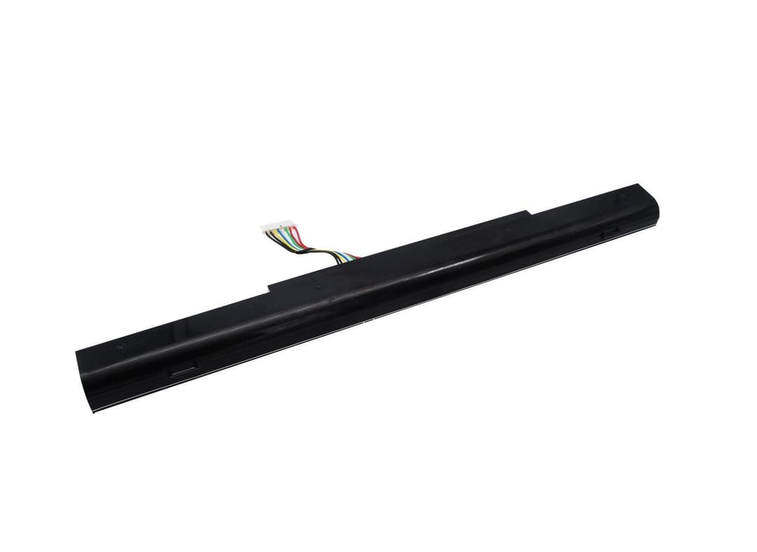 Laptop Battery for Acer - Image 1