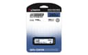 Kingston Technology 240G DC2000B PCIe 4.0 M.2 2280 Enterprise SSD (Non-Heatsink) thumbnail 4