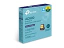 TP-Link Archer T2UB Nano V1 Network Adapter thumbnail 4