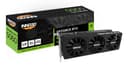 INNO3D GeForce RTX 5060 Low Profile NVIDIA 8 GB GDDR7 thumbnail 1