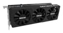 INNO3D GeForce RTX 5060 Low Profile NVIDIA 8 GB GDDR7 thumbnail 2