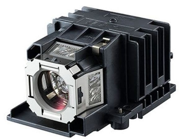 Projector Lamp for Canon 260