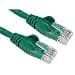 CablesDirect Cat6, 3m, LSOH Network Cable U/UTP (UTP) - Network Cables (3m, LSOH, 3m, Cat6, U/UTP (UTP), RJ-45, RJ-45) - Image 3