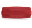 JBL Charge 6 Portable Bluetooth Speaker - Red thumbnail 6
