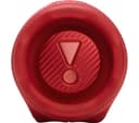 JBL Charge 6 Portable Bluetooth Speaker - Red thumbnail 7