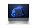 HP ProBook 4 G1iR Intel Core 5 120U 16GB 256GB Pike Silver thumbnail 2