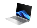 HP ProBook 4 G1iR Intel Core 5 120U 16GB 256GB Pike Silver thumbnail 3