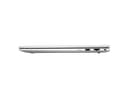 HP ProBook 4 G1iR Intel Core 5 120U 16GB 256GB Pike Silver thumbnail 4