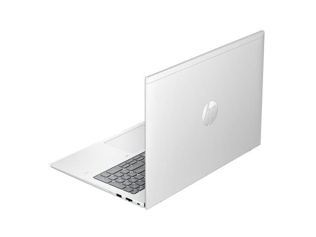 HP ProBook 4 G1iR Intel Core 5 120U 16GB 256GB Pike Silver - Image 5