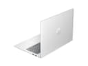 HP ProBook 4 G1iR Intel Core 5 120U 16GB 256GB Pike Silver thumbnail 5
