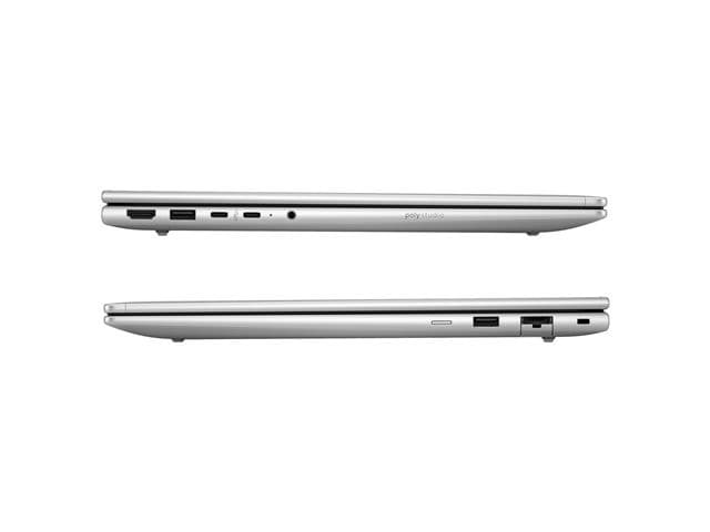 HP ProBook 4 G1iR Intel Core 5 120U 16GB 256GB Pike Silver - Image 8