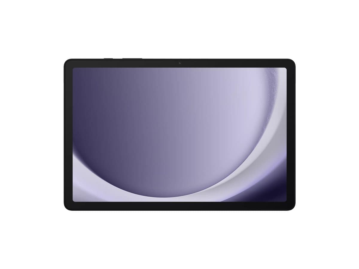 Samsung Galaxy Tab A9+ 64GB Grey