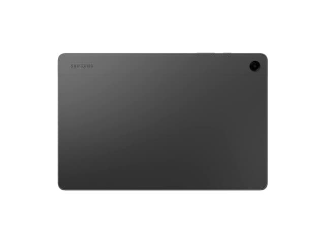 Samsung Galaxy Tab A9+ 64GB Grey - Image 5