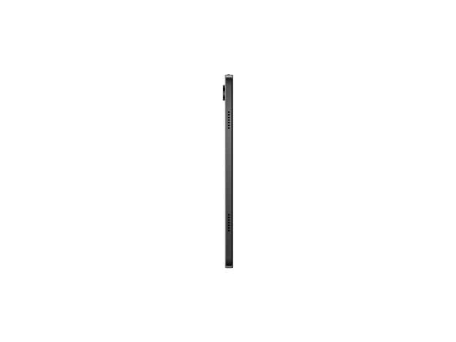 Samsung Galaxy Tab A9+ 64GB Grey - Image 6