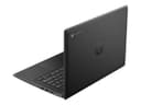 HP Fortis 14 G1i Chromebook Intel N150 8GB 64GB Jet Black thumbnail 5