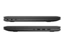 HP Fortis 14 G1i Chromebook Intel N150 8GB 64GB Jet Black thumbnail 8