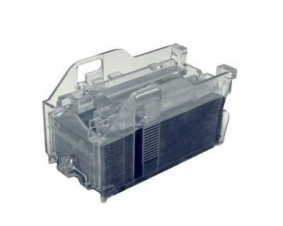 Staples P1 (2x5000) - Image 1