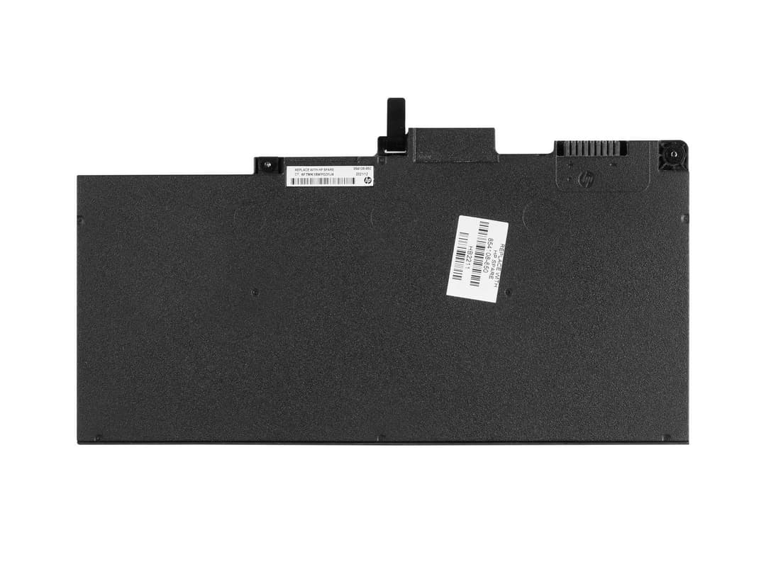 Battery Pack (Primary) 3-Cell - Image 1