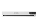 Epson WorkForce DS-70 - sheetfed scanner - portable - USB 2.0 thumbnail 5