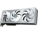 GIGABYTE GeForce RTX 5070 12 GB AERO OC Graphics Card thumbnail 3