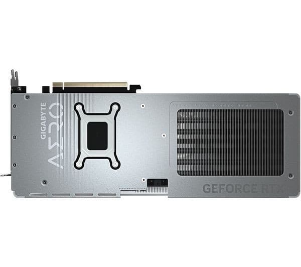 GIGABYTE GeForce RTX 5070 12 GB AERO OC Graphics Card - Image 6