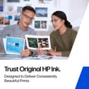 HP 963 Black Original Ink Cartridge thumbnail 2
