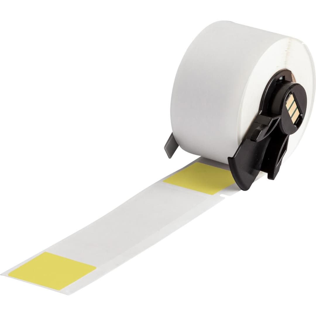 Self-Laminating Vinyl Wrap - Image 1