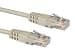 Scan URT-607 7m CAT 5e UTP Patch Cable thumbnail 2