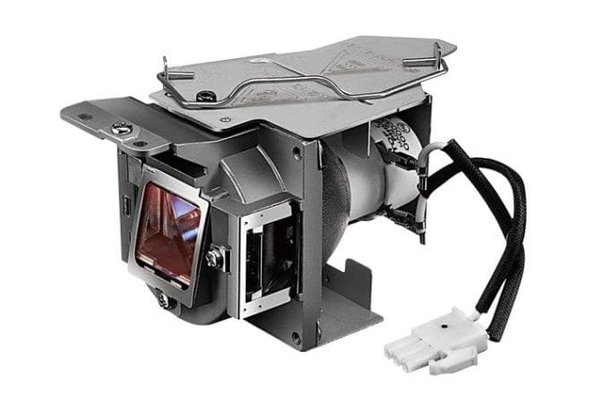 Projector Lamp for BenQ 190 - Image 1