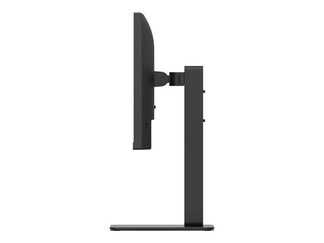 LG 24BA850-B - BA850 Series - LED monitor - Full HD (1080p) - 24" - Image 4